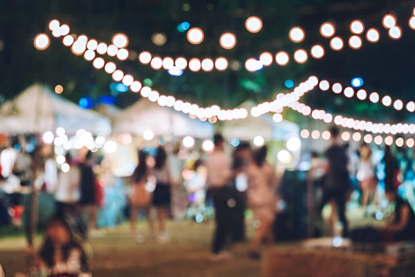 [GetPaidStock.com]-68832d054f22c