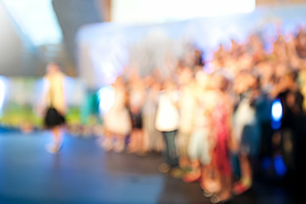 [GetPaidStock.com]-689dc6967e176